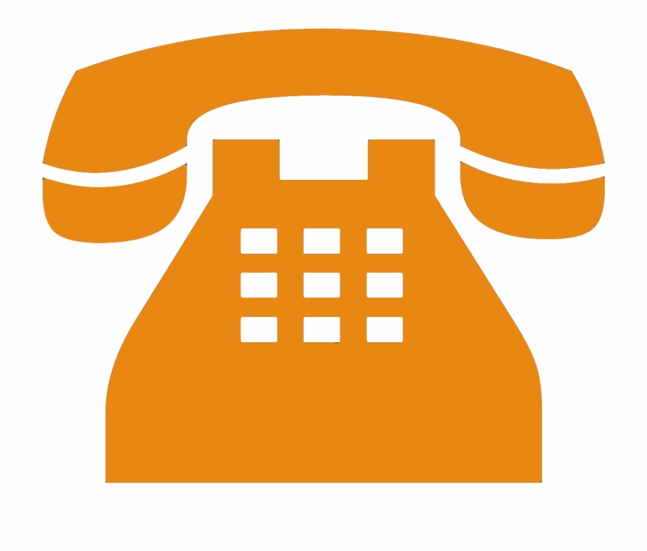 920x784 Yellow Old Phone Png Transparent Images