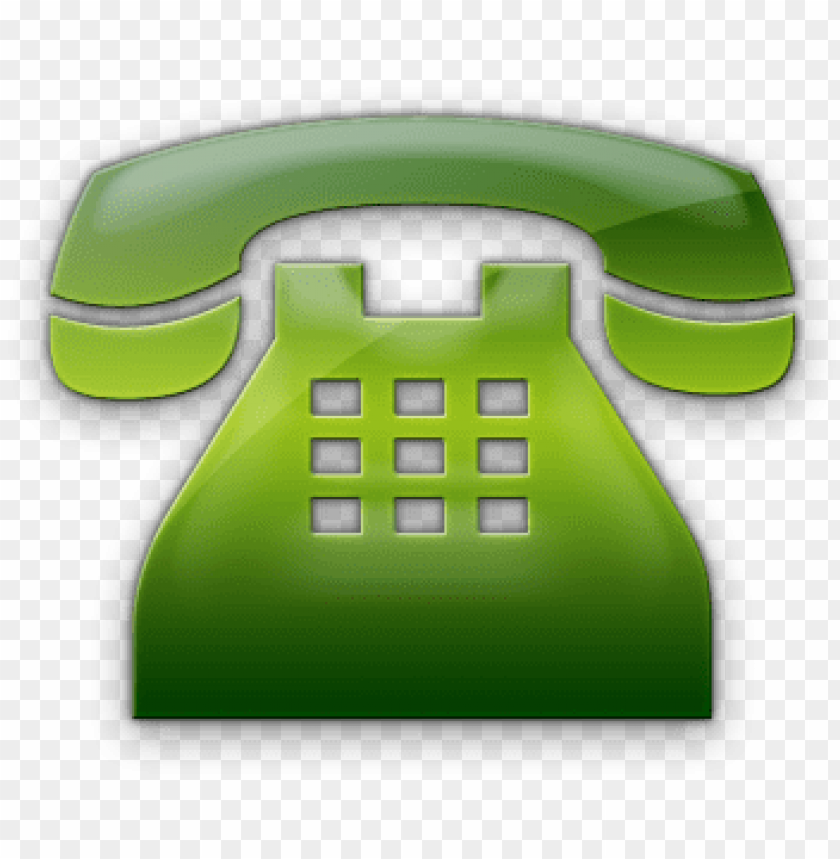 Символ телефон фото. Значок телефона. Зеленый телефон. Иконка телефон. Значок телефона зеленый.