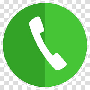 300x300 Call Log Logo, Iphone Iphone Iphone Telephone Icon, Phone