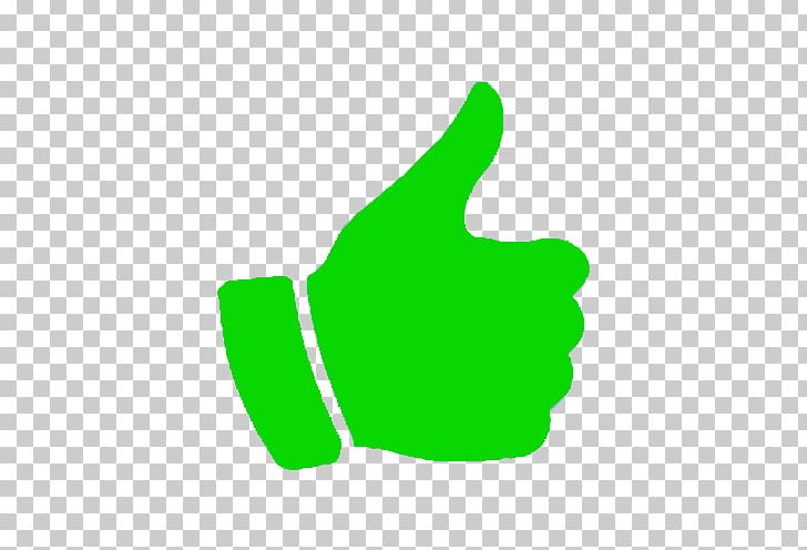728x496 Thumb Signal Green Png, Clipart, Clip Art, Computer Icons