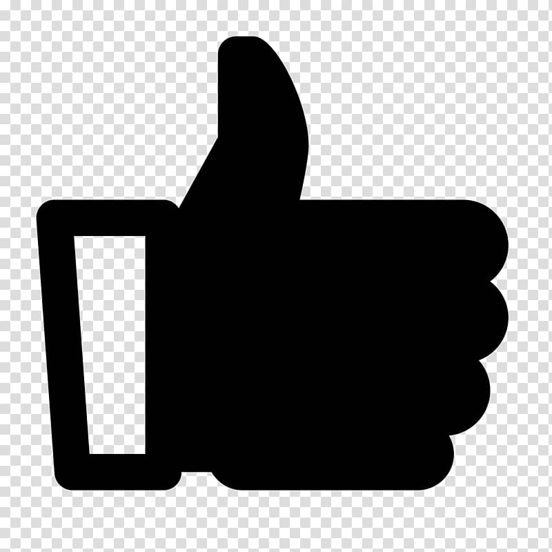 800x800 Thumb Signal Computer Icons Symbol, Green Thumbs Up Icon