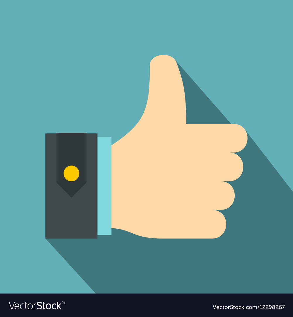 1000x1080 Thumbsup Icon