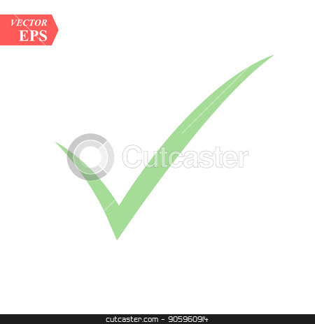 450x464 Green Tick Mark For Correct Approved For Your Websites School