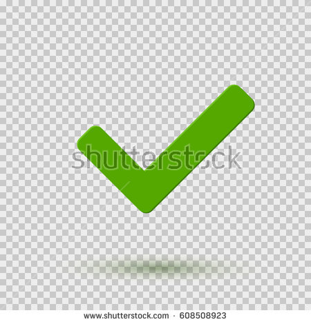 450x470 Green Tick Icon Transparent Background Background Download