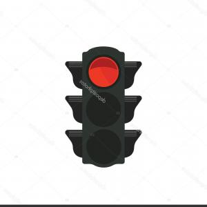 Green Traffic Light Signal Icon Vector Catchsplace 300x300 Green Traffic Light Signal Icon Vector Catchsplace