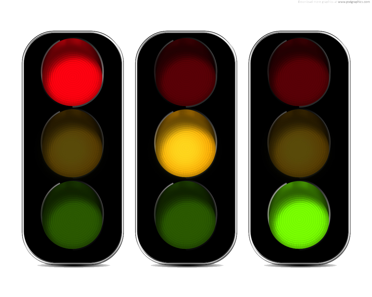 Clipart Light Icon, Traffic Light, Green 1280x1024 Clipart Light Icon, Traffic Light, Green