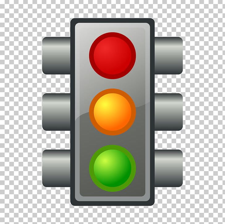 Traffic Light Green Png, Clipart, Cars, Computer Icons, Green 728x724 Traffic Light Green Png, Clipart, Cars, Computer Icons, Green