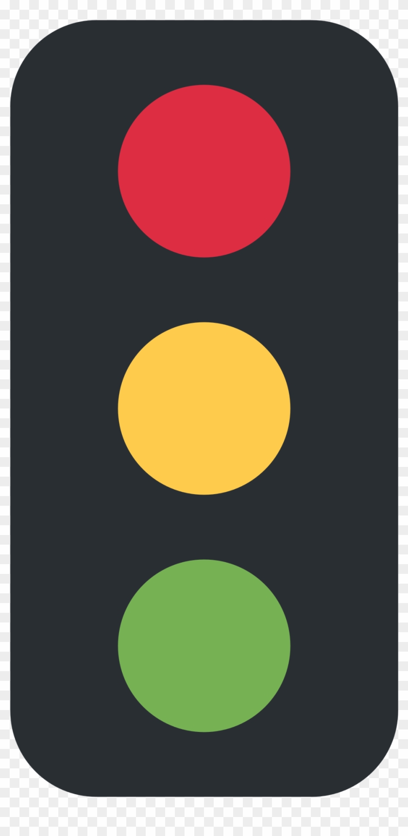 Traffic Light Icon Buy Clip Art 840x1719 Traffic Light Icon Buy Clip Art