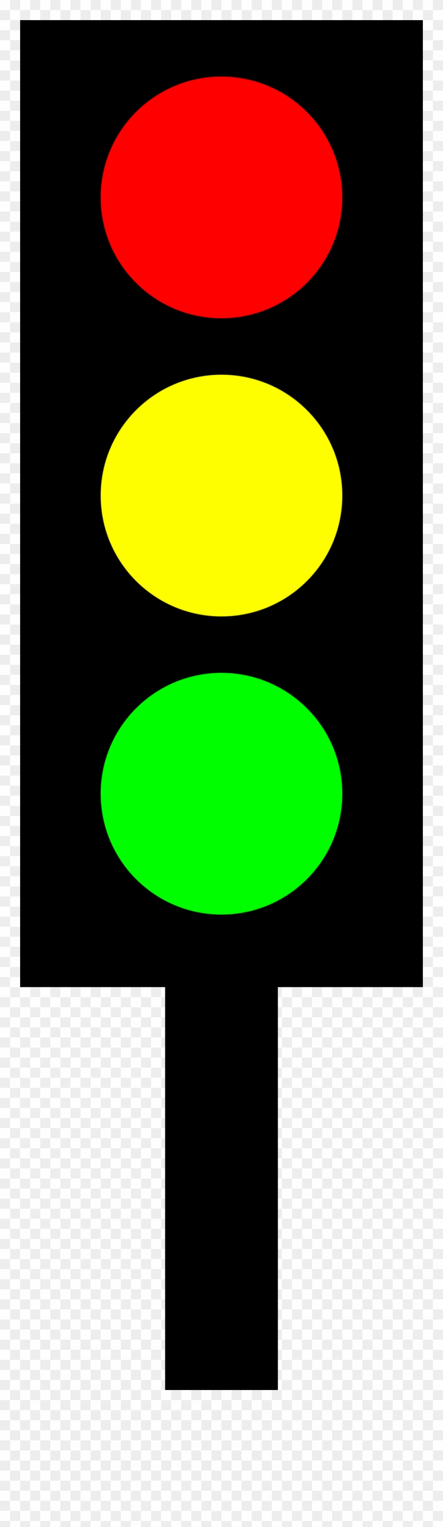 Traffic Light Icon Png Clipart Traffic Light Computer 880x3032 Traffic Light Icon Png Clipart Traffic Light Computer