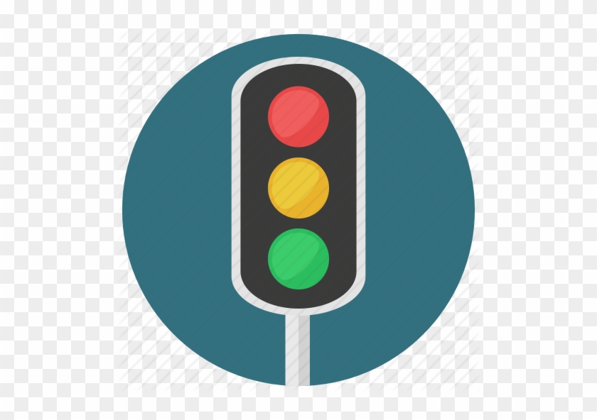 Traffic Light Icons 840x592 Traffic Light Icons