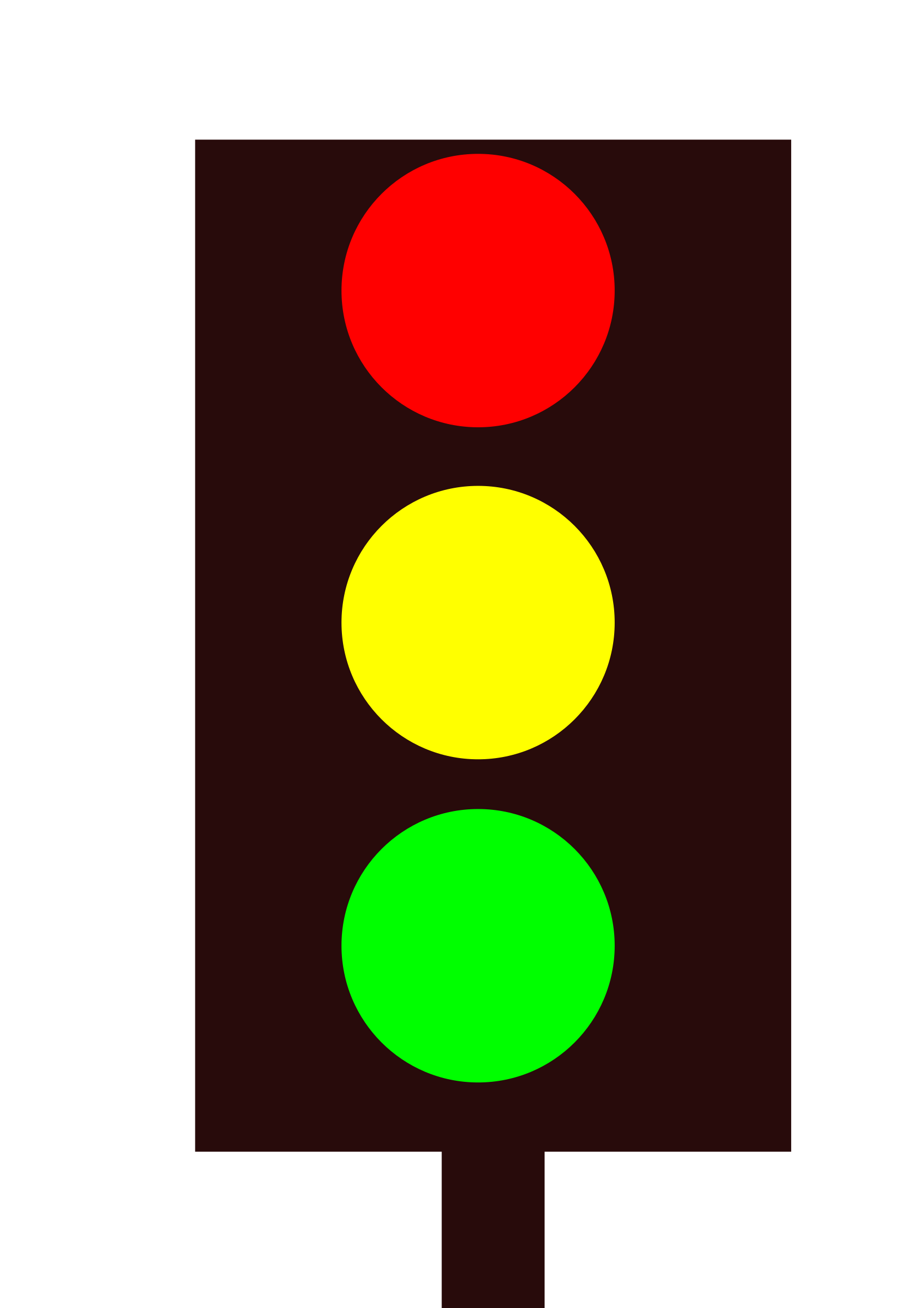 Traffic Light Icons Png 1697x2400 Traffic Light Icons Png