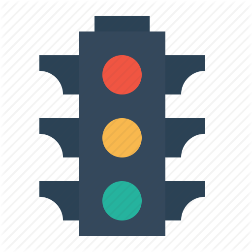 Control, Green, Light, Red, Signal, Traffic, Yellow Icon 512x512 Control, Green, Light, Red, Signal, Traffic, Yellow Icon