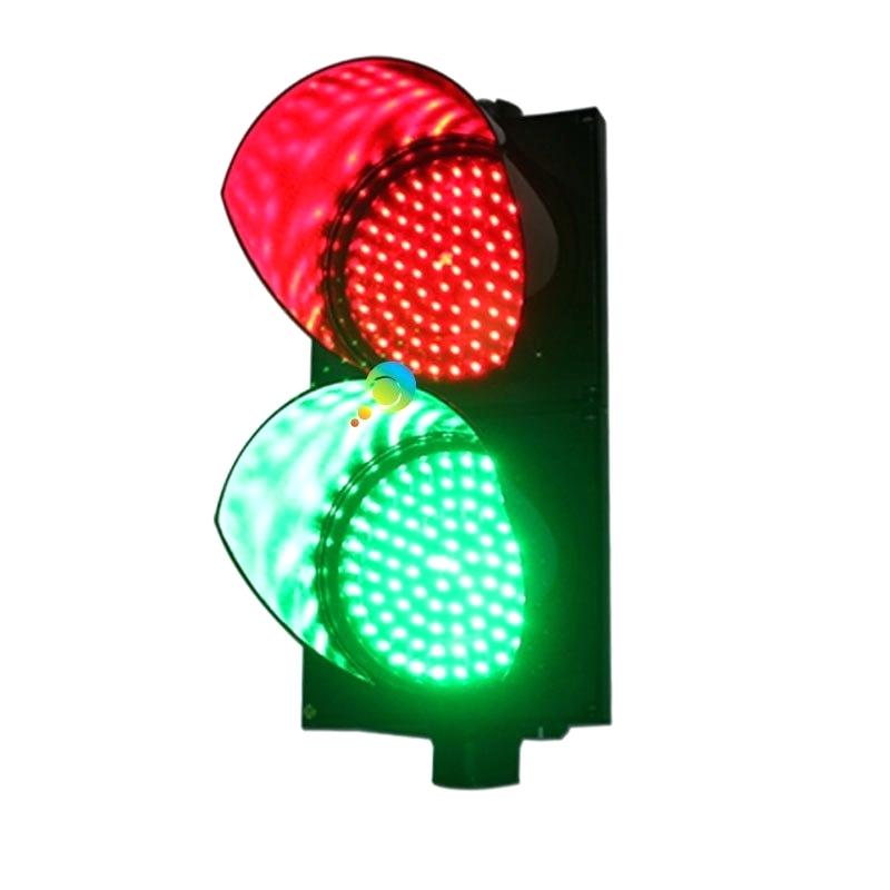 Green Traffic Light 800x800 Green Traffic Light
