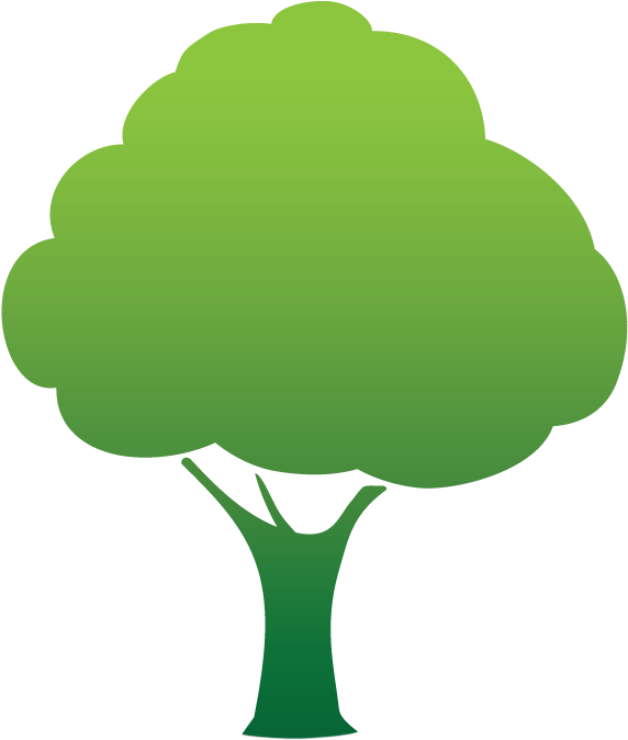 572x674 Hd Clean Energy Tree Icon Copy