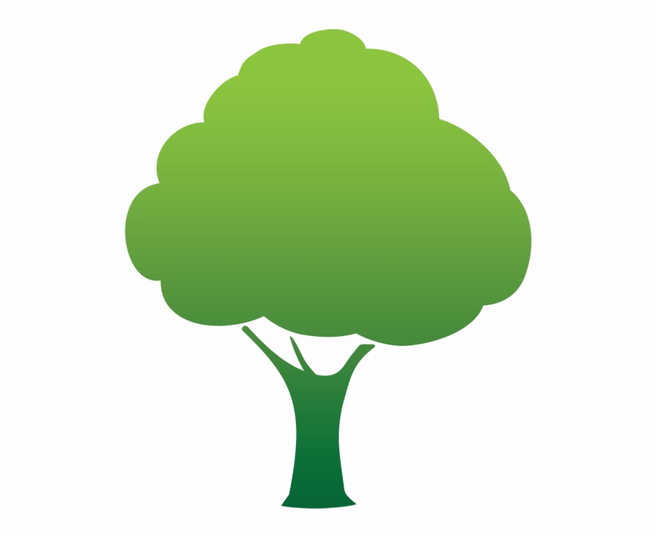 920x754 Clean Energy Tree Icon Copy