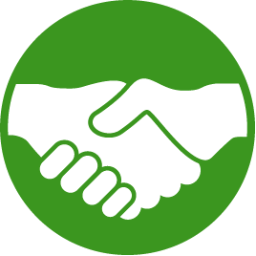 Green Win Project 256x256 Green Win Project