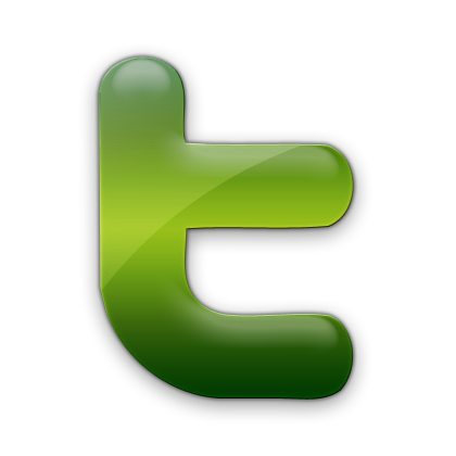 Twitter Green Logo Png Images 420x420 Twitter Green Logo Png Images