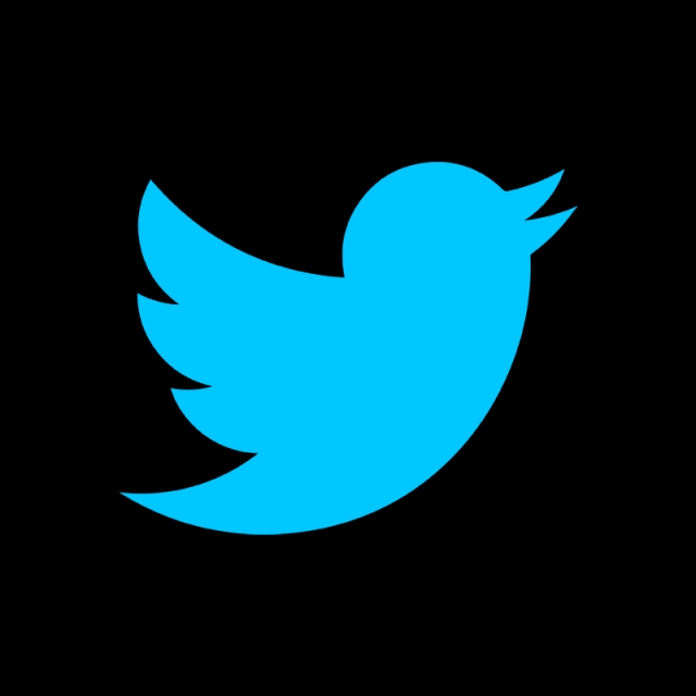 Twitter Icon, Twitter Logo, Twitter Vector Png And Vector 640x640 Twitter Icon, Twitter Logo, Twitter Vector Png And Vector