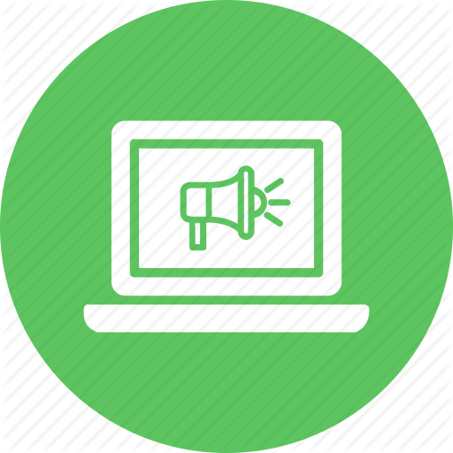 Advertising, Digital, Facebook, Marketing, Media, Promotion 512x512 Advertising, Digital, Facebook, Marketing, Media, Promotion