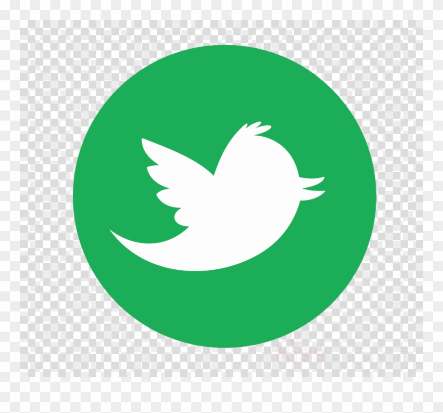 Twitter Logo Material Png Clipart Computer Icons Clip 880x822 Twitter Logo Material Png Clipart Computer Icons Clip