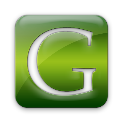 Google Logo Square Webtreatsetc Icons, Free Icons In Green Jelly 420x420 Google Logo Square Webtreatsetc Icons, Free Icons In Green Jelly