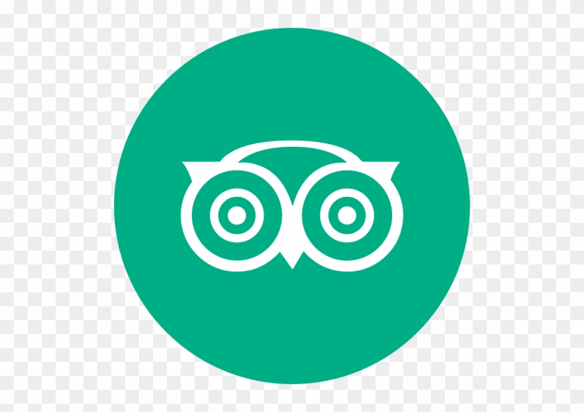 Facebook Icon Twitter Icon Tripadvisor Icon 840x592 Facebook Icon Twitter Icon Tripadvisor Icon