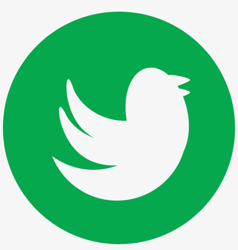 Green Twitter 820x860 Green Twitter