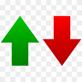 Arrow Png Images,  Free Transparent Image Download 320x320 Arrow Png Images,  Free Transparent Image Download