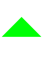 Up green. Icon Red Green Triangle. Green Pixel up arrow PNG.