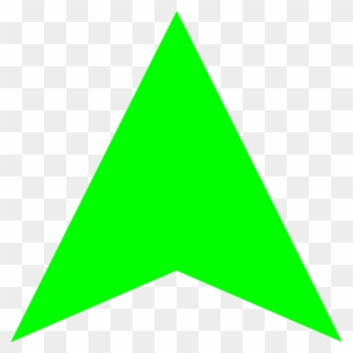 Free Png Green Arrows Clip Art Download 320x320 Free Png Green Arrows Clip Art Download