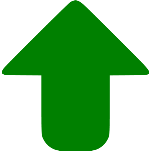 Green Up Icon 512x512 Green Up Icon