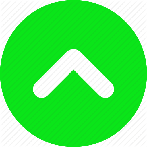 Arrow, Green, Head, Pull, Top, Up Icon 512x512 Arrow, Green, Head, Pull, Top, Up Icon