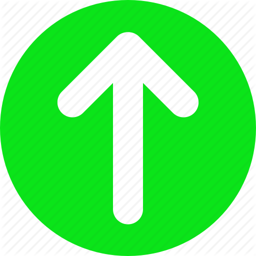 Arrow, Green, Top, Up Icon 512x512 Arrow, Green, Top, Up Icon