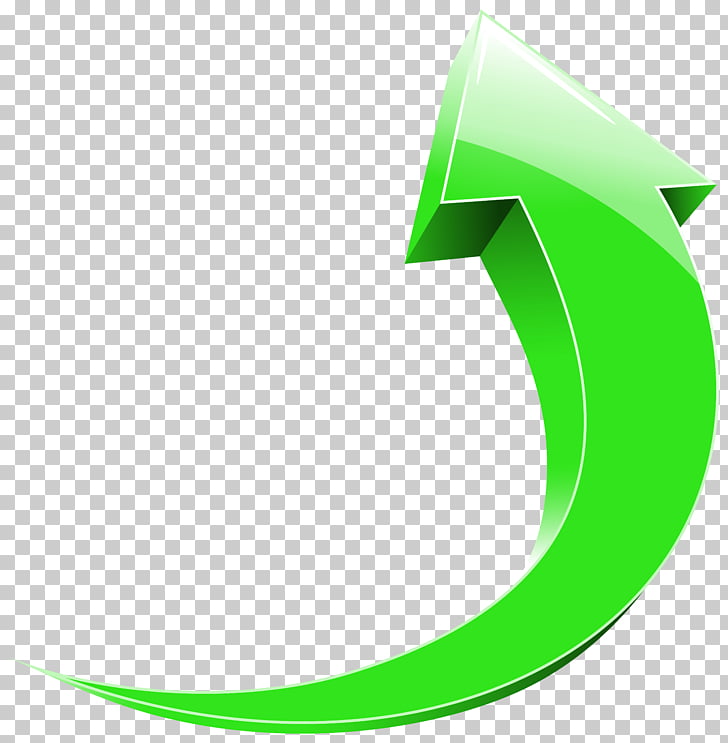Arrow Arrow Up Green Transparent Green Up Illustration Png 728x743 Arrow Arrow Up Green Transparent Green Up Illustration Png