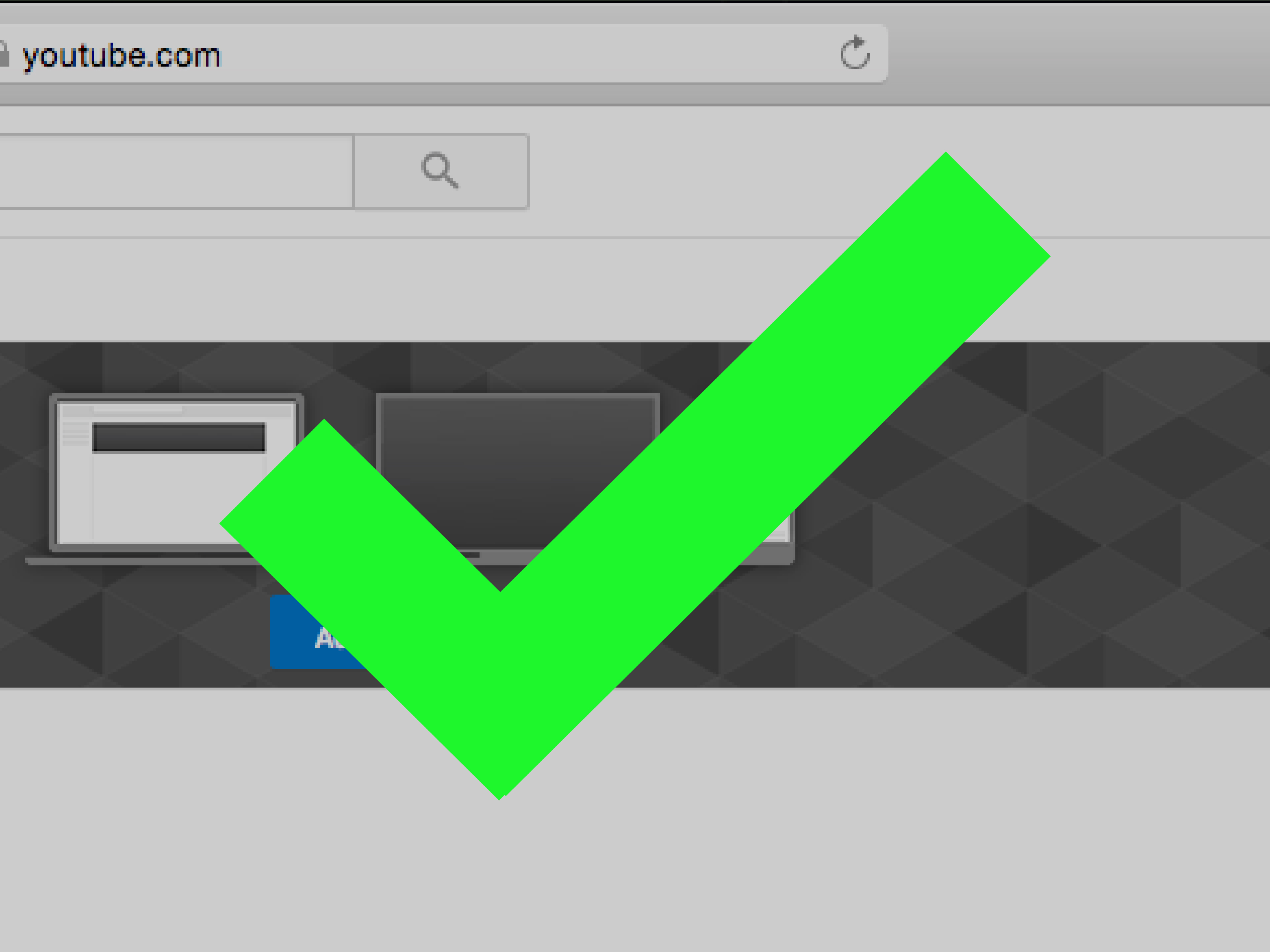 How To Change Your Youtube Channel Icon Steps 3125x2344 How To Change Your Youtube Channel Icon Steps