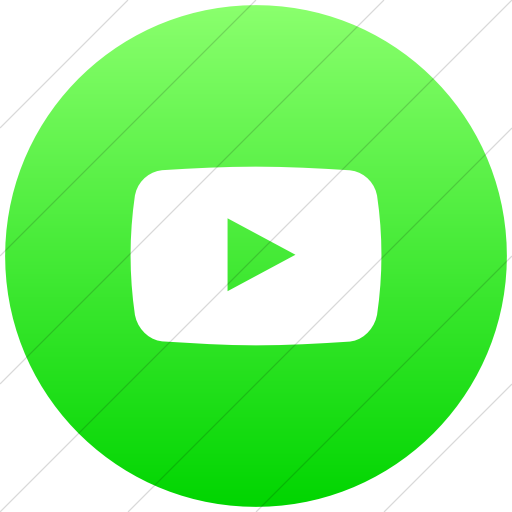Youtube Logo Png Green Screen Ideas Of Europedias