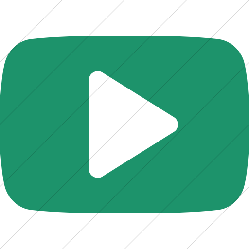 Iconsetc Simple Aqua Bootstrap Font Awesome Brands Youtube Play Icon 512x512 Iconsetc Simple Aqua Bootstrap Font Awesome Brands Youtube Play Icon