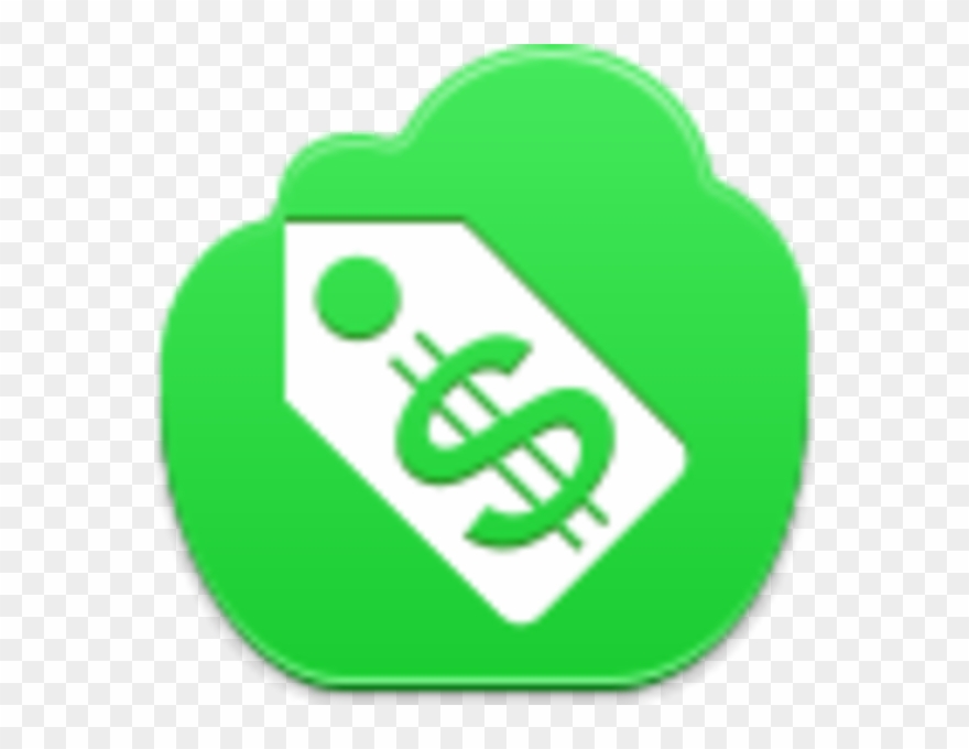 Bank Account Icon Image 880x680 Bank Account Icon Image