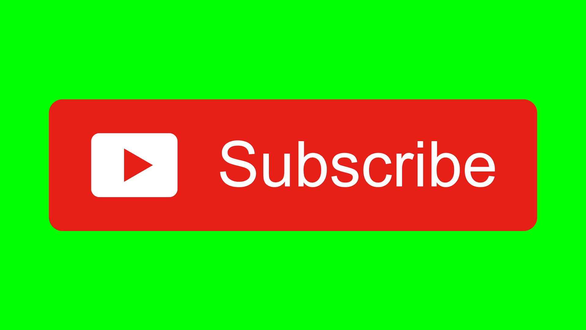 Free Youtube Subscribe Button Download Design Inspiration 1920x1080 Free Youtube Subscribe Button Download Design Inspiration