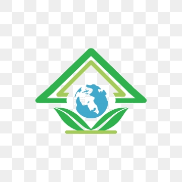 360x360 Greenhouse Icon Png Images Vector And Free Download