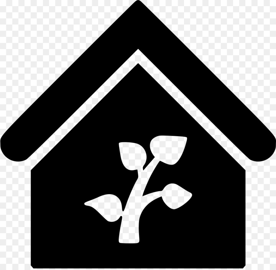 900x880 Greenhouse Icon Png Black Clipart Computer Icons Clip