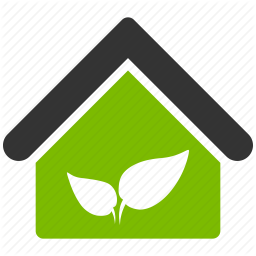 512x512 Botanical, Botany, Conservatory, Evergreen, Garden, Greenhouse