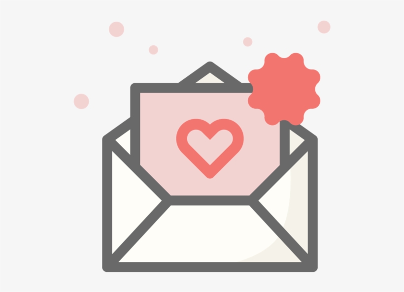 820x593 Fgc Receivewishes