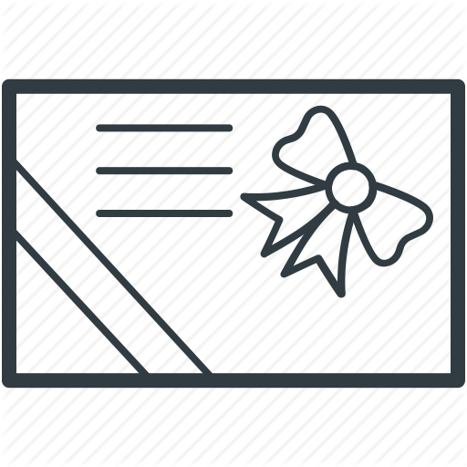 512x512 Greeting Card, Invitation Card, Party Card, Wedding Invitation