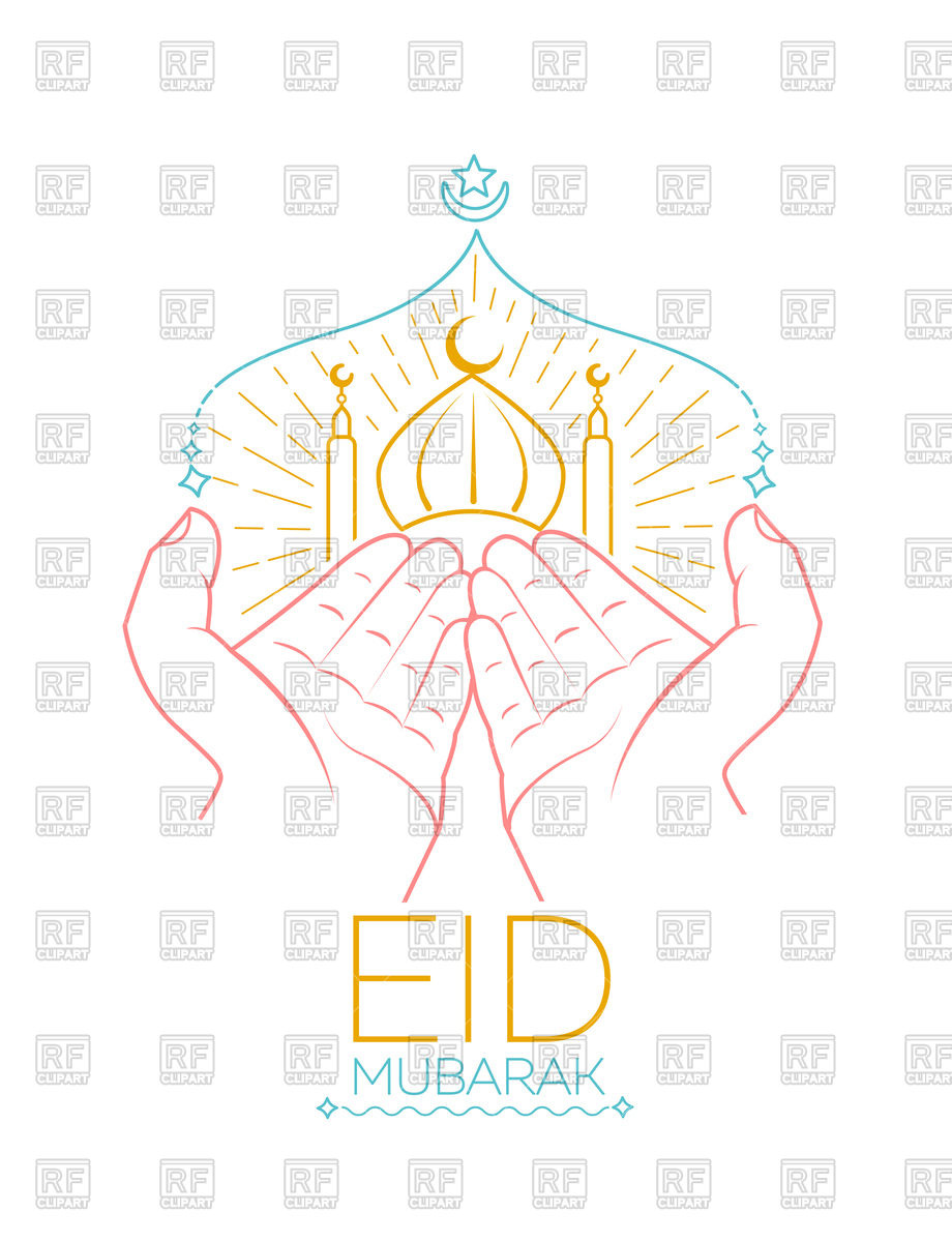 920x1200 Greeting Card