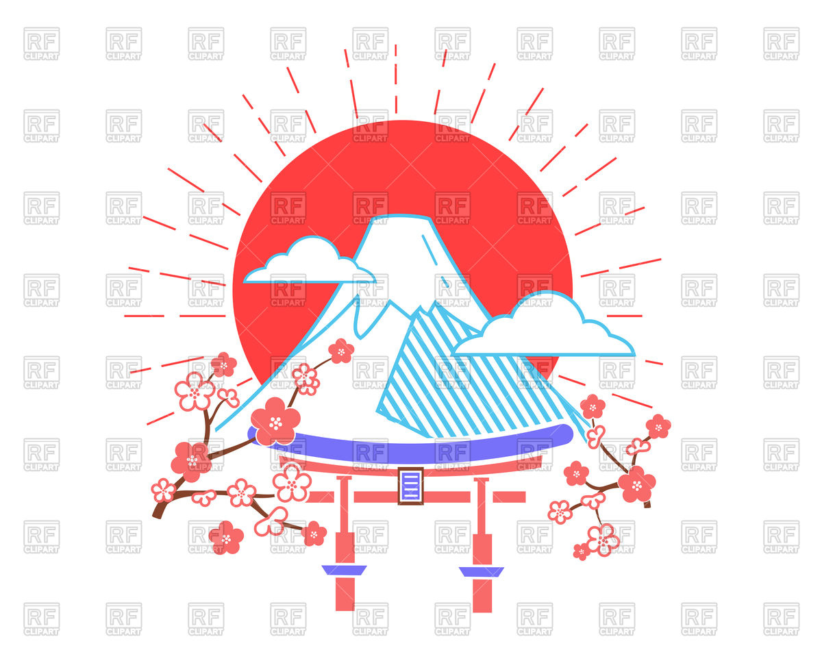 1200x965 Greeting Card Holiday