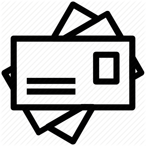 3,715 Card icon images at Vectorified.com