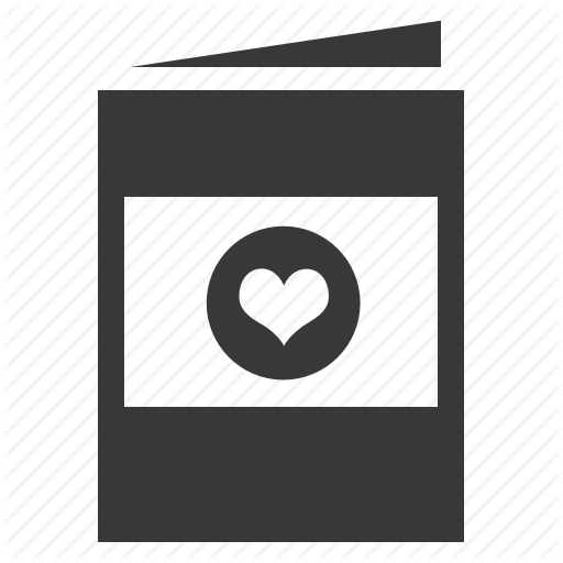 512x512 Card, Greeting Card, Guestbook, Invitation, Invitation Card