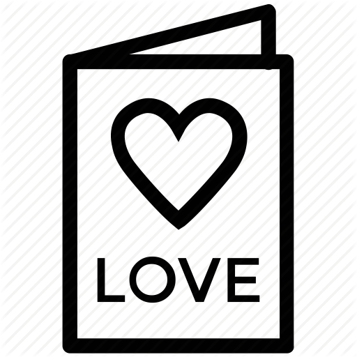 512x512 Ecard, Greeting Card, Love Card, Valentine Card, Valentine