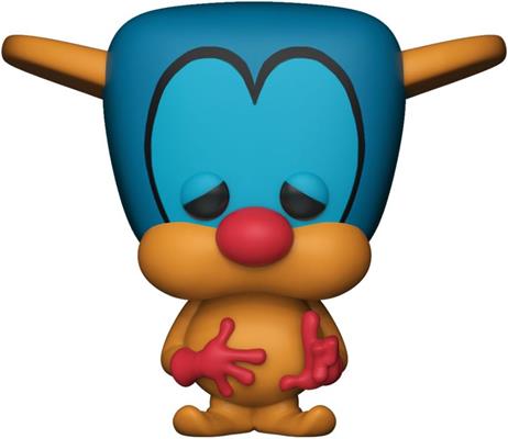 Covetly Funko Pop! Animation Gremlin 462x400 Covetly Funko Pop! Animation Gremlin